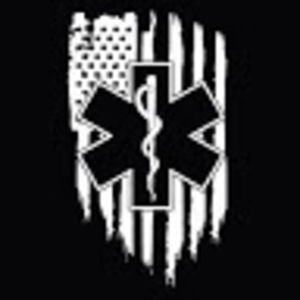 Meet your Posher, Rebekah